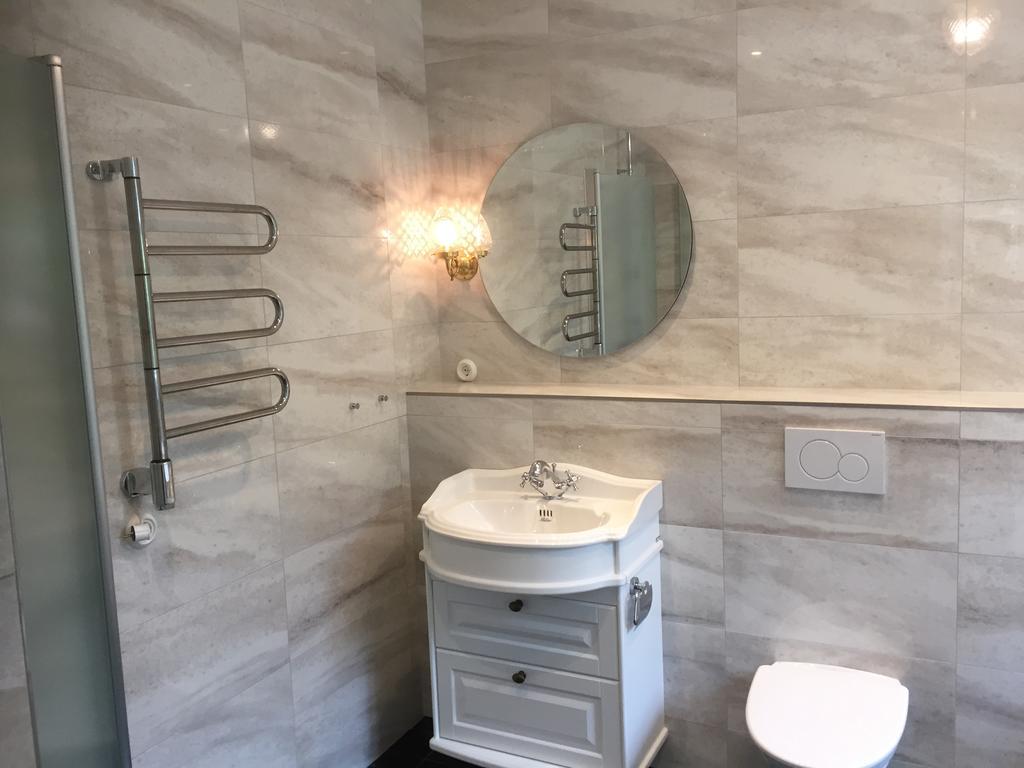Kastanjelund Hotel Yngsjö Szoba fotó