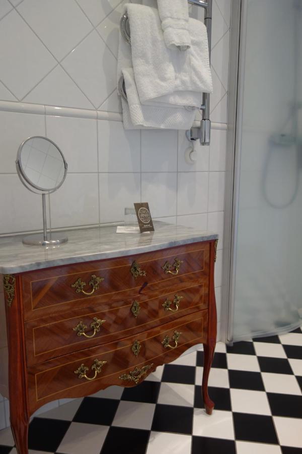 Kastanjelund Hotel Yngsjö Kültér fotó